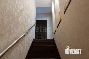 Дом 200м&sup2;, 2-этажный, на длительный срок, 