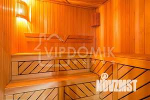 Дом 120м&sup2;, 2-этажный, посуточно, 