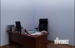 Дом 280м², 2-этажный, на длительный срок, 