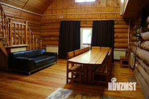 Дом 190м², 2-этажный, посуточно, 