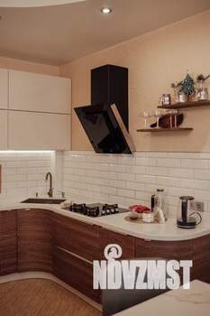 Дом 150м&sup2;, 2-этажный, посуточно, 