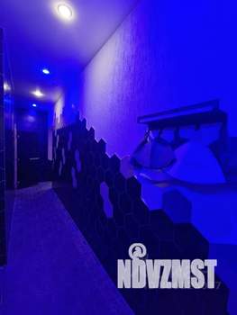 Дом 176м&sup2;, 1-этажный, посуточно, 