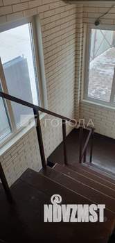 Дом 450м², 2-этажный, на длительный срок, 
