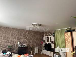 Дом 130м², 2-этажный, на длительный срок, 