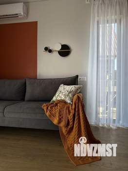 Дом 32м², 1-этажный, посуточно, 