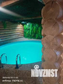 Дом 150м², 2-этажный, посуточно, 
