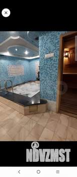 Дом 350м², 2-этажный, посуточно, 