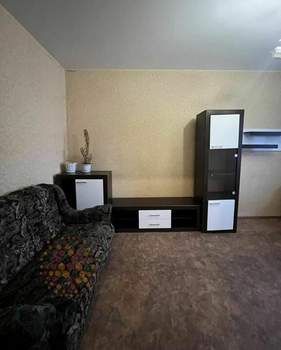 Дом 60м&sup2;, 2-этажный, на длительный срок, 