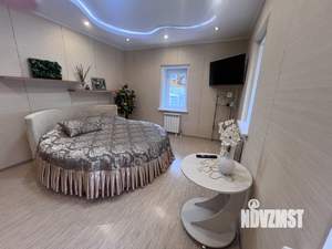 Дом 70м&sup2;, 1-этажный, посуточно, 