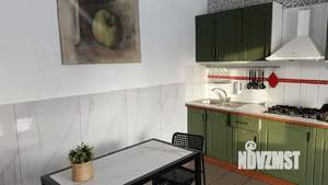 Дом 300м&sup2;, 2-этажный, посуточно, 