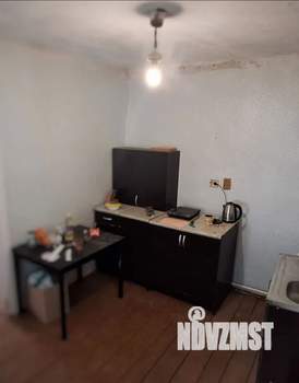 Дом 56м&sup2;, 1-этажный, на длительный срок, 