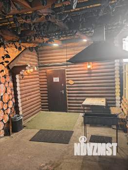 Дом 150м², 2-этажный, посуточно, 