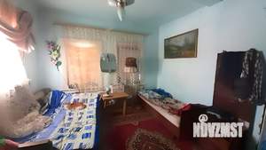 Дом 145м&sup2;, 2-этажный, на длительный срок, 