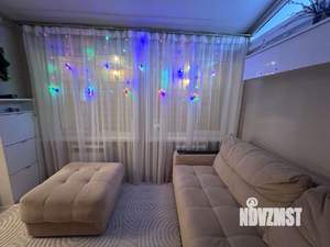 Дом 70м&sup2;, 1-этажный, посуточно, 