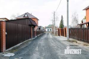 Дом 165м², 2-этажный, на длительный срок, 