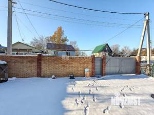 Дом 131м&sup2;, 2-этажный, на длительный срок, 