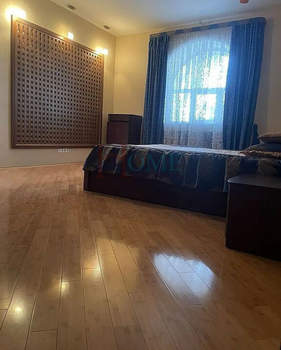Дом 320м², 3-этажный, на длительный срок, 