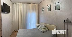 Дом 140м², 2-этажный, посуточно, 