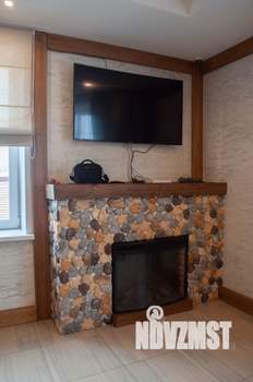 Дом 400м², 2-этажный, посуточно, 