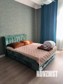 Дом 300м², 3-этажный, посуточно, 