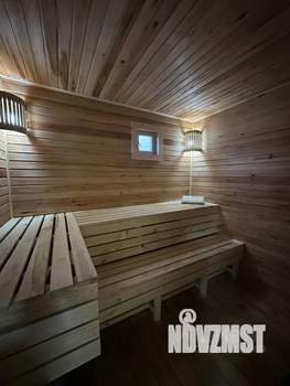 Дом 150м&sup2;, 2-этажный, посуточно, 