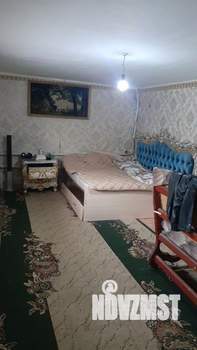 Дом 145м&sup2;, 2-этажный, на длительный срок, 