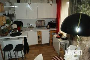 Дом 150м², 2-этажный, посуточно, 