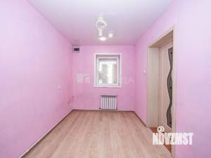 Дом 200м², 2-этажный, на длительный срок, 