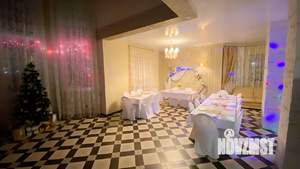 Дом 250м², 2-этажный, посуточно, 