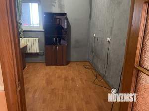 Коттедж 270м&sup2;, 2-этажный, на длительный срок, 