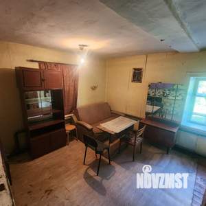 Дом 100м², 1-этажный, на длительный срок, 