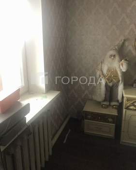 Дом 150м², 2-этажный, на длительный срок, 