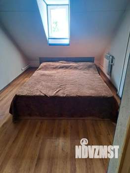 Дом 240м², 2-этажный, посуточно, 