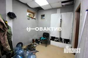 Дом 112м², 2-этажный, на длительный срок, 