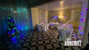 Дом 250м², 2-этажный, посуточно, 
