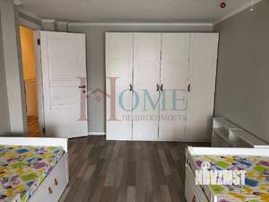 Таунхаус 180м², 3-этажный, на длительный срок, 
