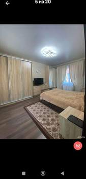 Дом 200м&sup2;, 2-этажный, на длительный срок, 