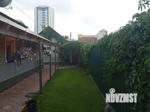 Дом 50м&sup2;, 1-этажный, посуточно, 