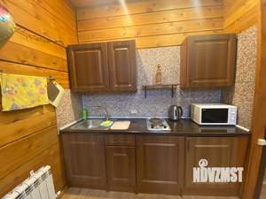 Дом 140м&sup2;, 2-этажный, посуточно, 