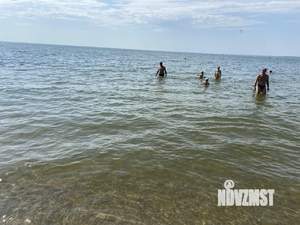 Дом 300м², 3-этажный, посуточно, 
