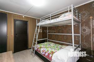 Дом 450м², 2-этажный, на длительный срок, 