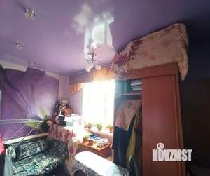 Дом 100м&sup2;, 1-этажный, на длительный срок, 