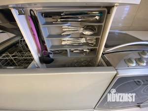 Дом 100м&sup2;, 2-этажный, посуточно, 