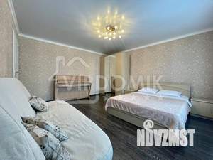 Дом 250м², 2-этажный, посуточно, 