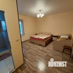 Дом 900м&sup2;, 3-этажный, посуточно, 