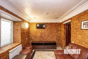 Дом 350м&sup2;, 2-этажный, посуточно, 