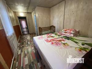 Дом 310м&sup2;, 3-этажный, посуточно, 