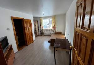 Дом 93м&sup2;, 2-этажный, на длительный срок, 