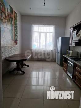 Дом 320м², 2-этажный, на длительный срок, 