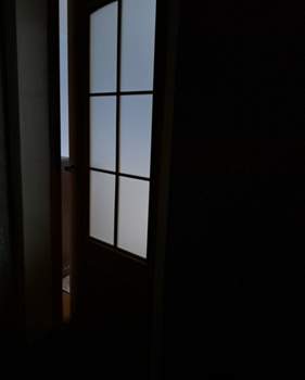 Дом 52м&sup2;, 2-этажный, на длительный срок, 